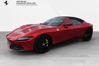 Ferrari Roma din 2025 cu 1.531 km - oferta FER196809 - foto 11