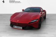 Ferrari Roma din 2025 cu 1.531 km - oferta FER196809 - foto 13