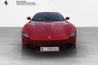 Ferrari Roma din 2025 cu 1.531 km - oferta FER196809 - foto 14