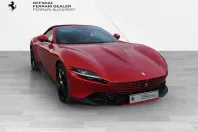 Ferrari Roma din 2025 cu 1.531 km - oferta FER196809 - foto 15
