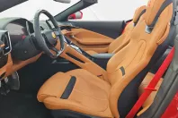 Ferrari Roma din 2025 cu 1.531 km - oferta FER196809 - foto 17