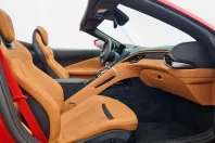 Ferrari Roma din 2025 cu 1.531 km - oferta FER196809 - foto 18