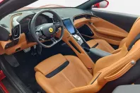 Ferrari Roma din 2025 cu 1.531 km - oferta FER196809 - foto 19