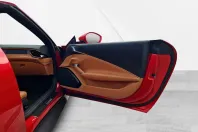 Ferrari Roma din 2025 cu 1.531 km - oferta FER196809 - foto 21