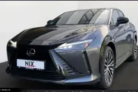 Lexus RZ din 2023 cu 7.000 km - oferta LEX196810 - foto 1