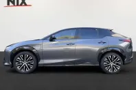 Lexus RZ din 2023 cu 7.000 km - oferta LEX196810 - foto 3