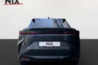 Lexus RZ din 2023 cu 7.000 km - oferta LEX196810 - foto 4