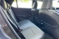 Lexus RZ din 2023 cu 7.000 km - oferta LEX196810 - foto 7