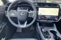 Lexus RZ din 2023 cu 7.000 km - oferta LEX196810 - foto 9
