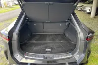 Lexus RZ din 2023 cu 7.000 km - oferta LEX196810 - foto 10