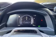 Lexus RZ din 2023 cu 7.000 km - oferta LEX196810 - foto 11