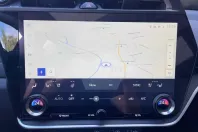 Lexus RZ din 2023 cu 7.000 km - oferta LEX196810 - foto 12