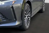 Lexus RZ din 2023 cu 7.000 km - oferta LEX196810 - foto 13