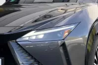 Lexus RZ din 2023 cu 7.000 km - oferta LEX196810 - foto 14