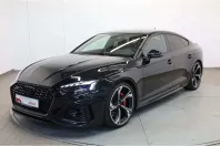 Audi RS5 din 2022 cu 59.492 km - oferta AUD196811 - foto 1