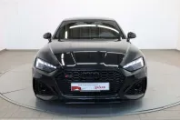 Audi RS5 din 2022 cu 59.492 km - oferta AUD196811 - foto 2
