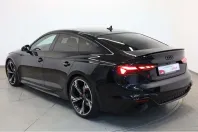 Audi RS5 din 2022 cu 59.492 km - oferta AUD196811 - foto 3
