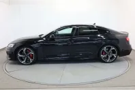 Audi RS5 din 2022 cu 59.492 km - oferta AUD196811 - foto 4
