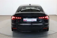 Audi RS5 din 2022 cu 59.492 km - oferta AUD196811 - foto 5