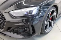 Audi RS5 din 2022 cu 59.492 km - oferta AUD196811 - foto 6