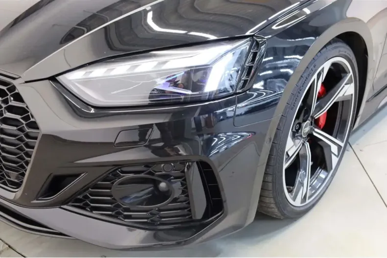 Audi RS5 din 2022 cu 59.492 km - oferta AUD196811 - foto 6