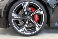 Audi RS5 din 2022 cu 59.492 km - oferta AUD196811 - foto 7