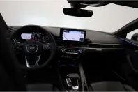 Audi RS5 din 2022 cu 59.492 km - oferta AUD196811 - foto 8