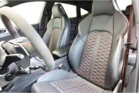 Audi RS5 din 2022 cu 59.492 km - oferta AUD196811 - foto 9