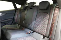 Audi RS5 din 2022 cu 59.492 km - oferta AUD196811 - foto 10