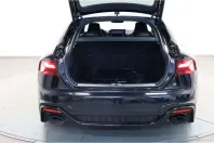 Audi RS5 din 2022 cu 59.492 km - oferta AUD196811 - foto 11