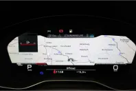 Audi RS5 din 2022 cu 59.492 km - oferta AUD196811 - foto 12