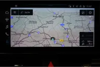 Audi RS5 din 2022 cu 59.492 km - oferta AUD196811 - foto 13