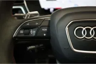 Audi RS5 din 2022 cu 59.492 km - oferta AUD196811 - foto 14