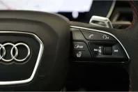 Audi RS5 din 2022 cu 59.492 km - oferta AUD196811 - foto 15