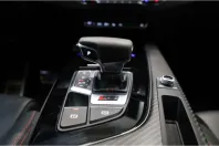 Audi RS5 din 2022 cu 59.492 km - oferta AUD196811 - foto 17