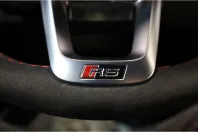 Audi RS5 din 2022 cu 59.492 km - oferta AUD196811 - foto 18