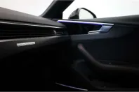 Audi RS5 din 2022 cu 59.492 km - oferta AUD196811 - foto 19