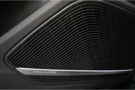 Audi RS5 din 2022 cu 59.492 km - oferta AUD196811 - foto 20