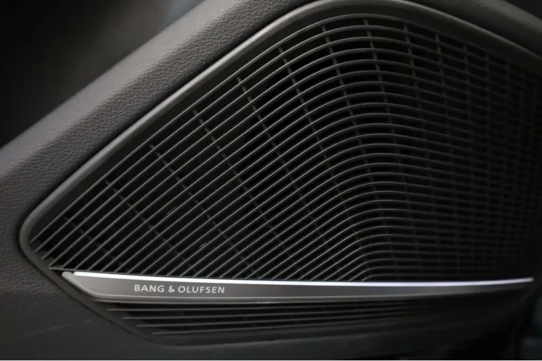 Audi RS5 din 2022 cu 59.492 km - oferta AUD196811 - foto 20