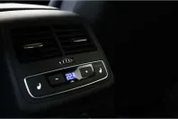 Audi RS5 din 2022 cu 59.492 km - oferta AUD196811 - foto 21