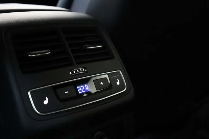 Audi RS5 din 2022 cu 59.492 km - oferta AUD196811 - foto 21