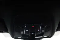 Audi RS5 din 2022 cu 59.492 km - oferta AUD196811 - foto 22