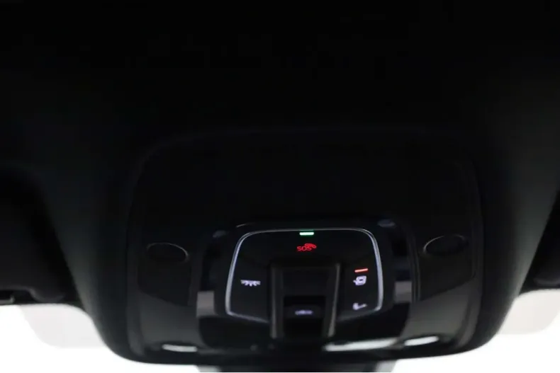 Audi RS5 din 2022 cu 59.492 km - oferta AUD196811 - foto 22