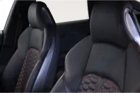 Audi RS5 din 2022 cu 59.492 km - oferta AUD196811 - foto 23