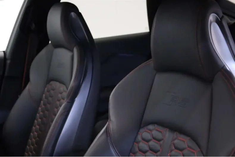 Audi RS5 din 2022 cu 59.492 km - oferta AUD196811 - foto 23