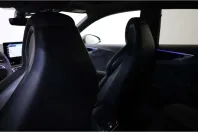 Audi RS5 din 2022 cu 59.492 km - oferta AUD196811 - foto 24