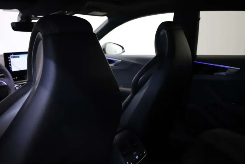 Audi RS5 din 2022 cu 59.492 km - oferta AUD196811 - foto 24