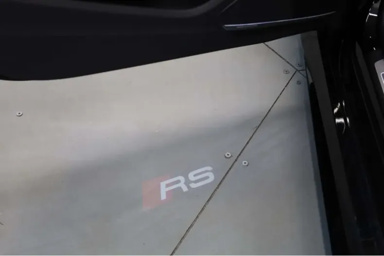 Audi RS5 din 2022 cu 59.492 km - oferta AUD196811 - foto 25