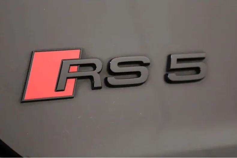 Audi RS5 din 2022 cu 59.492 km - oferta AUD196811 - foto 26