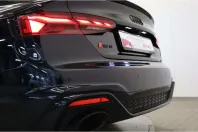 Audi RS5 din 2022 cu 59.492 km - oferta AUD196811 - foto 27